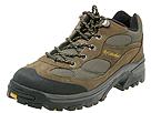 Columbia - Razor Ridge (Flax/Squash) - Men's,Columbia,Men's:Men's Athletic:Hiking Boots
