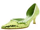 Buy Vigotti - R1969 (Green Snake Print) - Women's, Vigotti online.