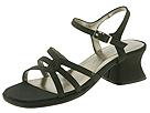 Kenneth Cole Reaction Kids - Prom Queen (Youth) (Black) - Kids,Kenneth Cole Reaction Kids,Kids:Girls Collection:Youth Girls Collection:Youth Girls Sandals:Sandals - Dress