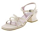 Kenneth Cole Reaction Kids - Prom Queen (Youth) (Light Pink) - Kids,Kenneth Cole Reaction Kids,Kids:Girls Collection:Youth Girls Collection:Youth Girls Sandals:Sandals - Dress