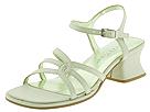 Kenneth Cole Reaction Kids - Prom Queen (Youth) (Lime) - Kids,Kenneth Cole Reaction Kids,Kids:Girls Collection:Youth Girls Collection:Youth Girls Sandals:Sandals - Dress