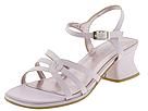Kenneth Cole Reaction Kids - Prom Queen (Youth) (Lavender) - Kids,Kenneth Cole Reaction Kids,Kids:Girls Collection:Youth Girls Collection:Youth Girls Sandals:Sandals - Dress