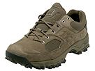 New Balance - MW746 (Brown) - Men's