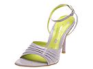 Bronx Shoes - 9722 Erin (Glicine Leather) - Women's,Bronx Shoes,Women's:Women's Dress:Dress Sandals:Dress Sandals - Evening