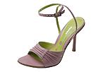 Bronx Shoes - 9722 Erin (Rosa Leather) - Women's,Bronx Shoes,Women's:Women's Dress:Dress Sandals:Dress Sandals - Evening