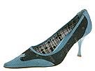 Buy Vigotti - R1949 (Turquoise Laser) - Women's, Vigotti online.