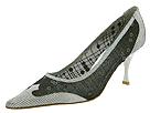 Vigotti - R1949 (Silver Laser) - Women's,Vigotti,Women's:Women's Dress:Dress Shoes:Dress Shoes - High Heel