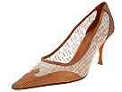 Vigotti - R1949 (Laser Arancio (Orange Laser)) - Women's,Vigotti,Women's:Women's Dress:Dress Shoes:Dress Shoes - High Heel