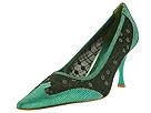 Vigotti - R1949 (Green Laser) - Women's,Vigotti,Women's:Women's Dress:Dress Shoes:Dress Shoes - High Heel