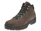 Timberland - Trail Seeker (Gaucho) - Men's,Timberland,Men's:Men's Casual:Casual Boots:Casual Boots - Hiking