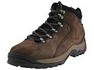 Timberland - Trail Seeker (Brown) - Men's,Timberland,Men's:Men's Casual:Casual Boots:Casual Boots - Hiking