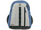 Buy Timberland Bags - Juniper (River/Titanium) - Accessories, Timberland Bags online.