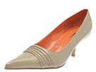 Bronx Shoes 72291 Princess