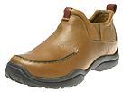 Dunham - Balsam Bootie (Tan) - Women's,Dunham,Women's:Women's Casual:Casual Boots:Casual Boots - Comfort