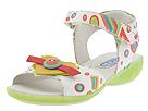 Buy discounted Enzo Kids - 6-1122 (Children/Youth) (White/Multi Print) - Kids online.