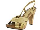 Buy Tribeca - Su-Perb MT (Gold) - Women's, Tribeca online.