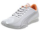 mens racing shoes