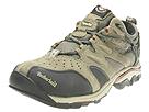 Timberland - Fastpacker Expedite Low Waterproof (Greige) - Men's,Timberland,Men's:Men's Athletic:Hiking Shoes