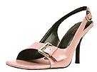 Buy discounted Sue Wong - Catuala (Vintage Pink Leather) - Women's online.