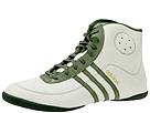 Buy adidas - Mary Jane Mid NB (Chalk/Cargo) - Women's, adidas online. Buy adidas - Mary Jane Mid NB (Chalk/Cargo) - Women's, adidas online.