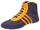 Buy adidas Originals - Mary Jane Mid NB (Purple Print/Vivid Orange/Gold) - Women's, adidas Originals online. Buy adidas Originals - Mary Jane Mid NB (Purple Print/Vivid Orange/Gold) - Women's, adidas Originals online.