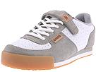 Buy Ipath - Trek (Grey/White) - Men's, Ipath online.