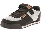 Buy Ipath - Trek (Chocolate/Cream) - Men's, Ipath online.