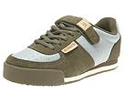 Buy Ipath - Trek (Brown/Charcoal Suede) - Men's, Ipath online.