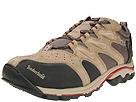 Timberland - Fastpacker Expedite Low (Greige) - Men's,Timberland,Men's:Men's Athletic:Hiking Shoes