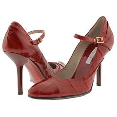 Pollini P10282 Manolo Likes! Click!