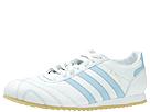 Buy adidas Originals - Rio Grande LE W (White/Altitude/Gold) - Women's, adidas Originals online. Buy adidas Originals - Rio Grande LE W (White/Altitude/Gold) - Women's, adidas Originals online.