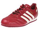 Buy adidas Originals - Rio Grande LE W (True Red/Chalk/Gold) - Women's, adidas Originals online.