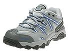 Dunham - Trail Mix (Gray) - Women's,Dunham,Women's:Women's Athletic:Hiking