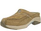 Ariat - Gazelle Ultra Light Mule (Taupe) - Women's,Ariat,Women's:Women's Casual:Clogs:Clogs - Comfort