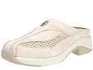 Ariat - Gazelle Ultra Light Mule (Pink) - Women's,Ariat,Women's:Women's Casual:Clogs:Clogs - Comfort