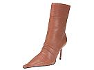 Bronx Shoes - 32571 Isa (Old Pink Leather) - Women's,Bronx Shoes,Women's:Women's Dress:Dress Boots:Dress Boots - Mid-Calf