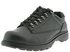 Skechers - Enforcer (Black Smooth Leather) - Men's,Skechers,Men's:Men's Casual:Trendy:Trendy - Urban