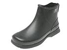 Sorel Flood Plain Chukka