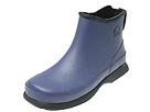 Sorel - Flood Plain Chukka (Juniper) - Women's,Sorel,Women's:Women's Casual:Casual Boots:Casual Boots - Pull-On