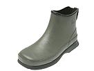 Sorel - Flood Plain Chukka (Bracken) - Women's,Sorel,Women's:Women's Casual:Casual Boots:Casual Boots - Pull-On