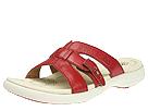 Ariat - Mesquite Sport III Stud (Red) - Women's,Ariat,Women's:Women's Casual:Casual Sandals:Casual Sandals - Strappy