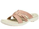 Ariat - Mesquite Sport III Stud (Pink) - Women's,Ariat,Women's:Women's Casual:Casual Sandals:Casual Sandals - Strappy