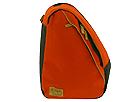 Buy discounted Timberland Bags - Alton Bay (Burnt Sienna) - Accessories online.