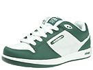 Buy discounted etnies - Contact (Green/White) - Men's online.