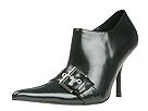 Buy Sue Wong - Carbo (Black Leather) - Women's, Sue Wong online.
