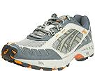 Asics - Gel-Trabuco VII (Khaki/Khaki/Russett) - Men's,Asics,Men's:Men's Athletic:Hiking Shoes