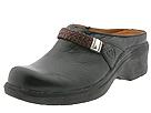 Buy discounted Ariat - Catalina SC Braided Mule (Black) - Women's online.