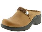 Buy discounted Ariat - Catalina SC Braided Mule (Camel) - Women's online.