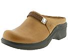 Buy Ariat - Catalina SC Braided Mule (Camel) - Women's, Ariat online.