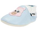 Buy Roper Kids - 9-16-600-165 (Infant) (Blue-Pig) - Kids, Roper Kids online.